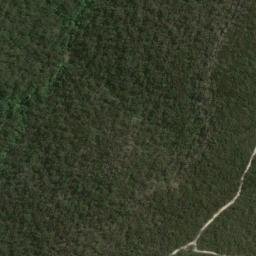 Satellite imagery of Pogson, AU
