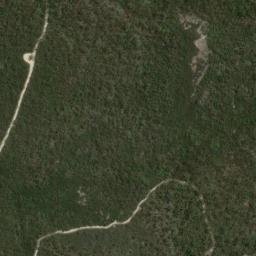 Satellite imagery of Pogson, AU