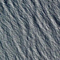 Satellite imagery of survey_point, AU
