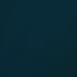 Satellite imagery of Cerro La Negra, CL