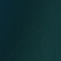 Satellite imagery of Cerro La Negra, CL