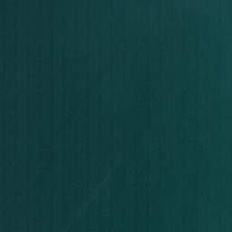 Satellite imagery of Cerro La Negra, CL