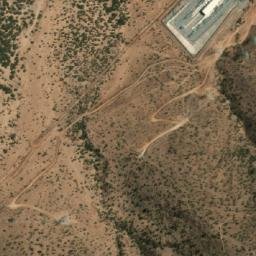 Satellite imagery of Cerrillo Huilco, CL