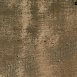 Satellite imagery of Cerro Charlone, AR