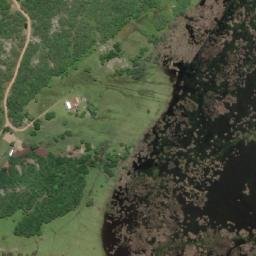 Satellite imagery of Marco Principal 3-P/B, BR
