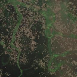 Satellite imagery of Marco Principal 3-P/B, BR