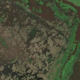 Satellite imagery of Marco Principal 3-P/B, BR