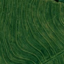 Satellite imagery of OORTMANSPOST, ZA