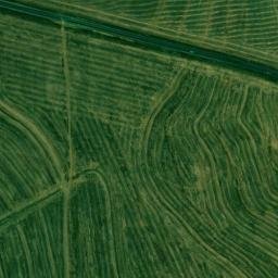 Satellite imagery of OORTMANSPOST, ZA