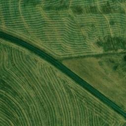 Satellite imagery of OORTMANSPOST, ZA