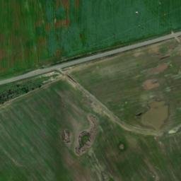 Satellite imagery of BLOMMETJIES, ZA
