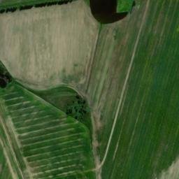 Satellite imagery of BLOMMETJIES, ZA