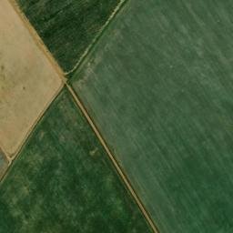 Satellite imagery of LEEUWENDANS, ZA
