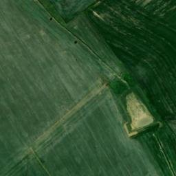 Satellite imagery of LEEUWENDANS, ZA