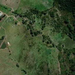 Satellite imagery of RHEBOKSKLOOF, ZA