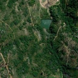 Satellite imagery of KIRSTEN, ZA