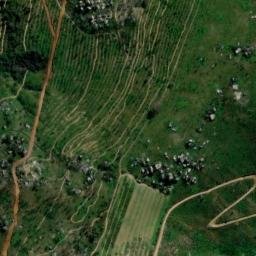 Satellite imagery of KIRSTEN, ZA