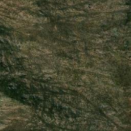 Satellite imagery of ZANDLEEGTE, ZA