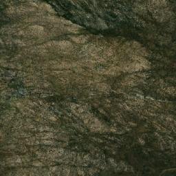 Satellite imagery of ZANDLEEGTE, ZA