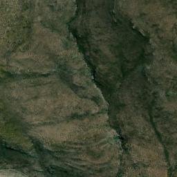 Satellite imagery of OUDEBERG, ZA