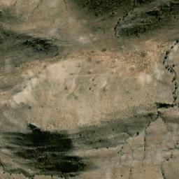 Satellite imagery of KOENIEKUIL, ZA