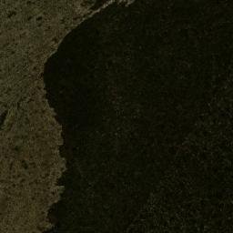 Satellite imagery of Price Hill, AU