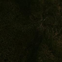 Satellite imagery of Price Hill, AU