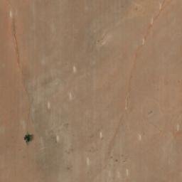 Satellite imagery of Cock Hill, AU