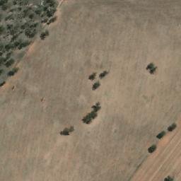 Satellite imagery of Ironbark Public School, AU