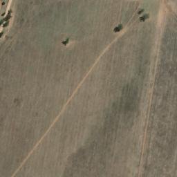 Satellite imagery of Ironbark Public School, AU