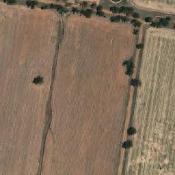 Satellite imagery of Pinnacle South Public School, AU
