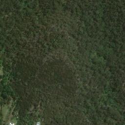 Satellite imagery of Pogson, AU