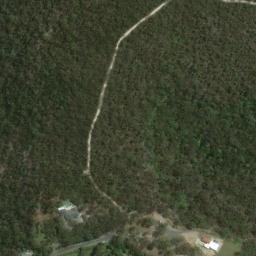Satellite imagery of Pogson, AU