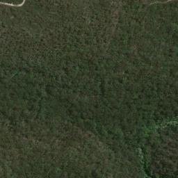 Satellite imagery of Pogson, AU