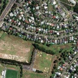 Satellite imagery of survey_point, AU
