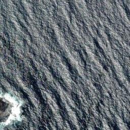 Satellite imagery of survey_point, AU