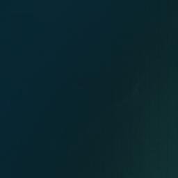 Satellite imagery of Cerro La Negra, CL