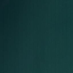 Satellite imagery of Cerro La Negra, CL