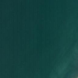 Satellite imagery of Cerro La Negra, CL