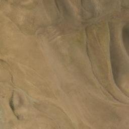 Satellite imagery of El Mesoncito, CL