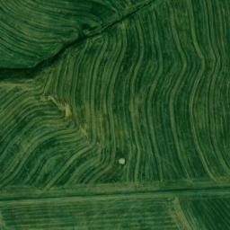 Satellite imagery of OORTMANSPOST, ZA