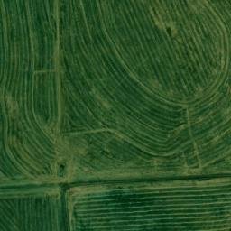 Satellite imagery of OORTMANSPOST, ZA