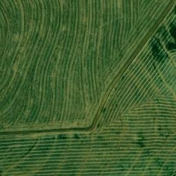 Satellite imagery of OORTMANSPOST, ZA