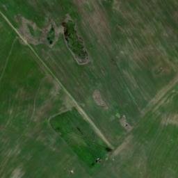 Satellite imagery of BLOMMETJIES, ZA