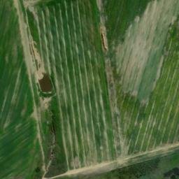 Satellite imagery of BLOMMETJIES, ZA