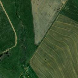 Satellite imagery of LEEUWENDANS, ZA