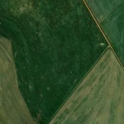 Satellite imagery of LEEUWENDANS, ZA