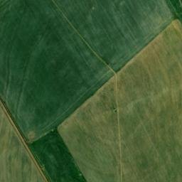 Satellite imagery of LEEUWENDANS, ZA