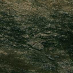 Satellite imagery of ZANDLEEGTE, ZA