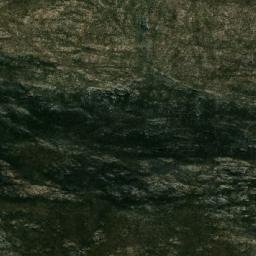 Satellite imagery of ZANDLEEGTE, ZA